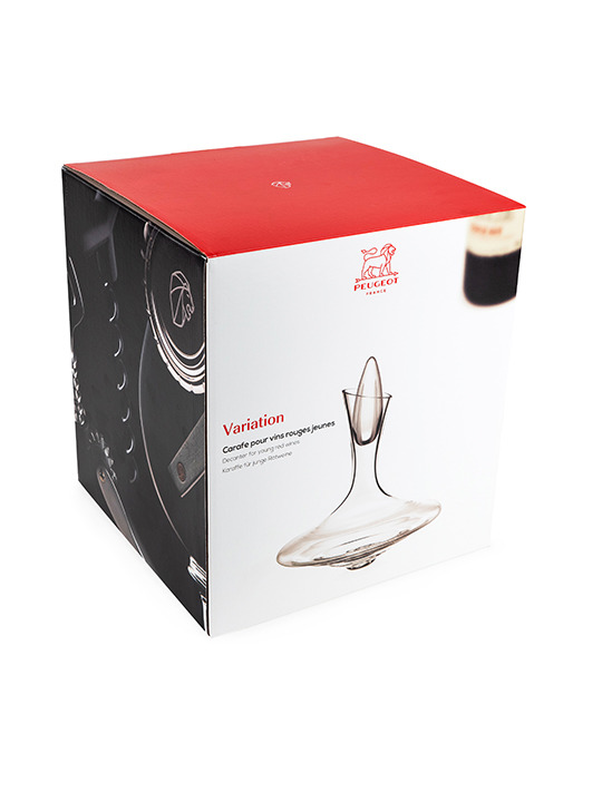 b3c0558f4329ae9b87d62bd215abc0bc