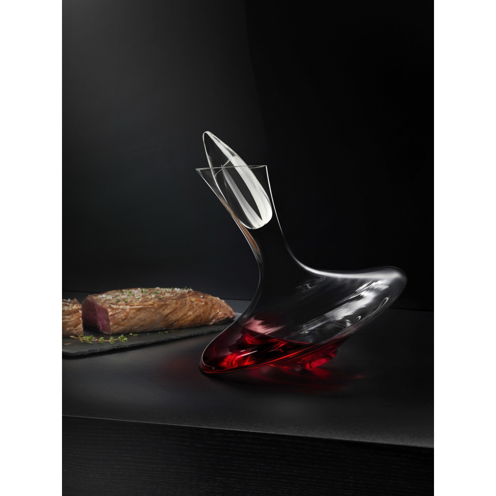 3f39340d3560398d84e735bf781462d0