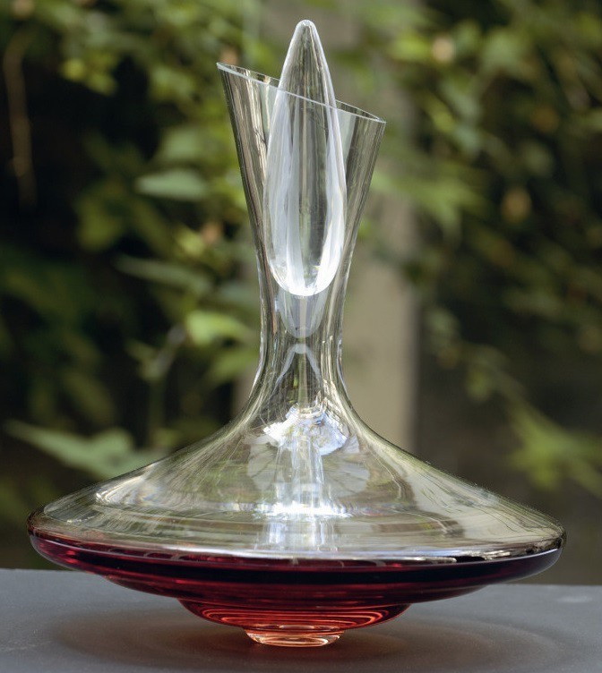 de407e72d45627789996a20b6e81d801