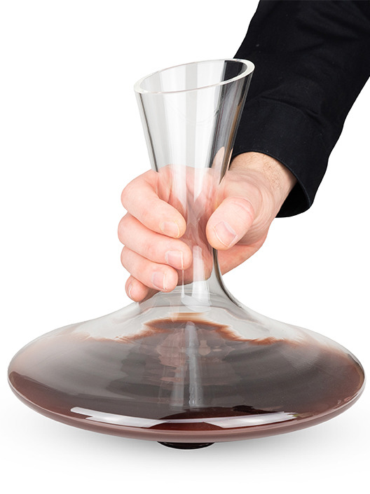 9eb534b6ce0ac9cb5b028ecc731e91cc