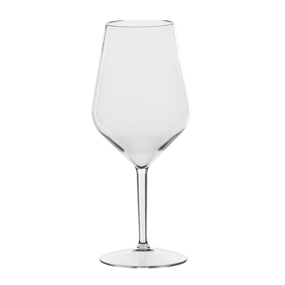 _0014_Air_Beach_wine_0050