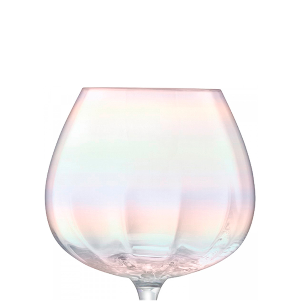 LSA International_G1332-16-401_2.jpeg