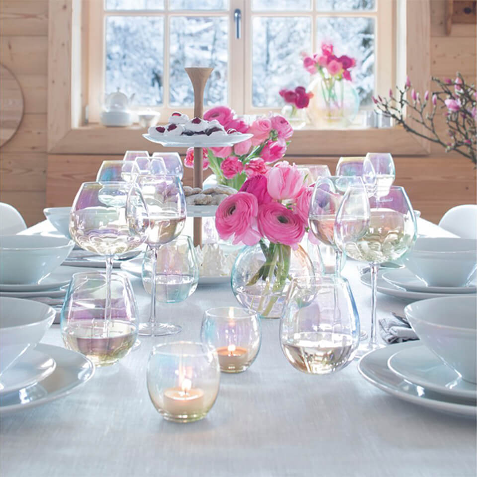 LSA International_G1332-16-401_3.jpeg (1)