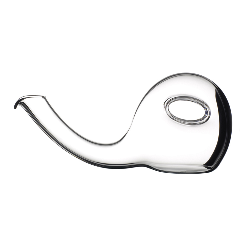 Decanter_Riedel_Escargot_2