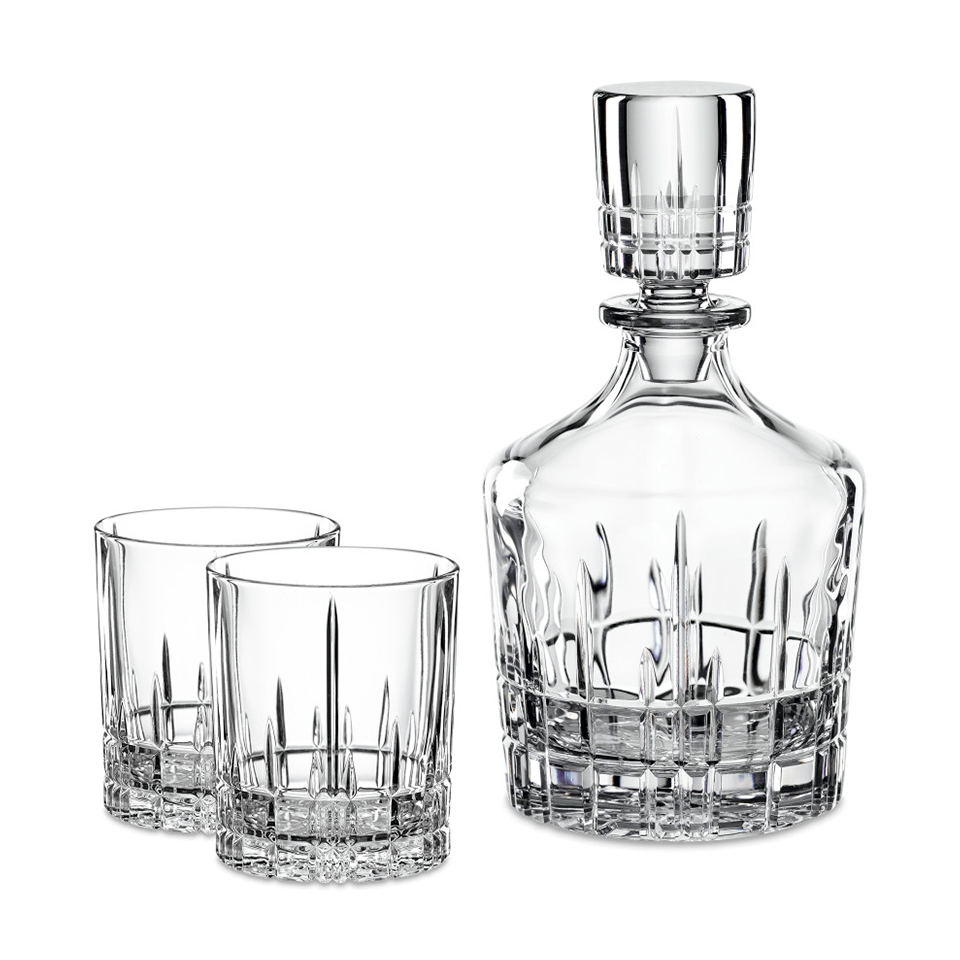 Spiegelau_4500198-1_1