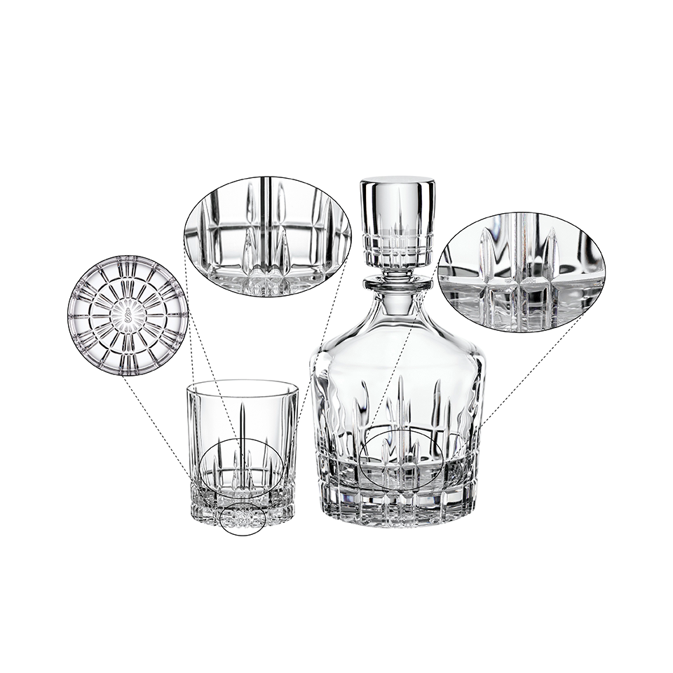 Spiegelau_4500198-1_2