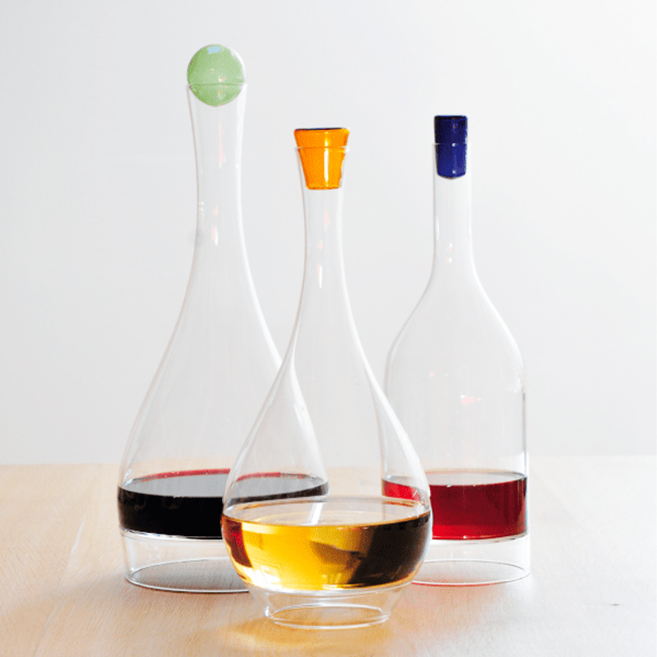 L_Atelier_du_Vin_095505-7 (1)