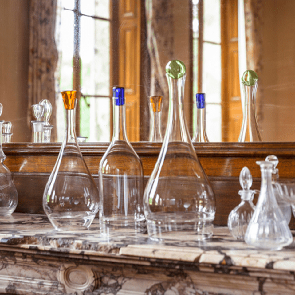 L_Atelier_du_Vin_095505-7