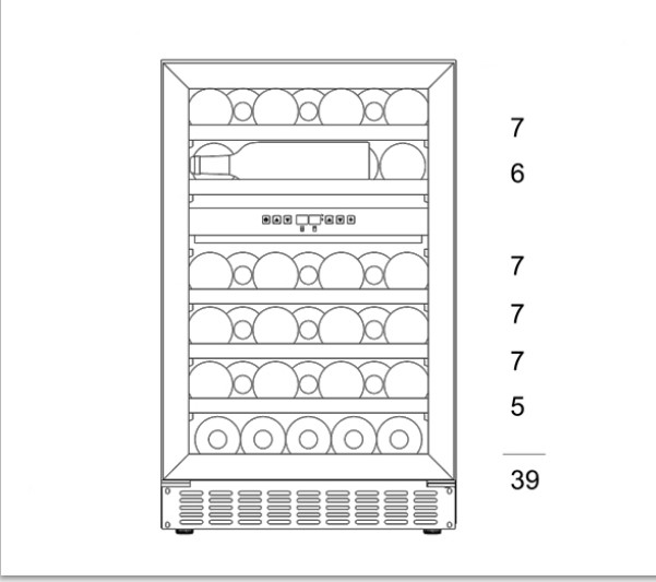 Снимок экрана 2024-06-20 160817