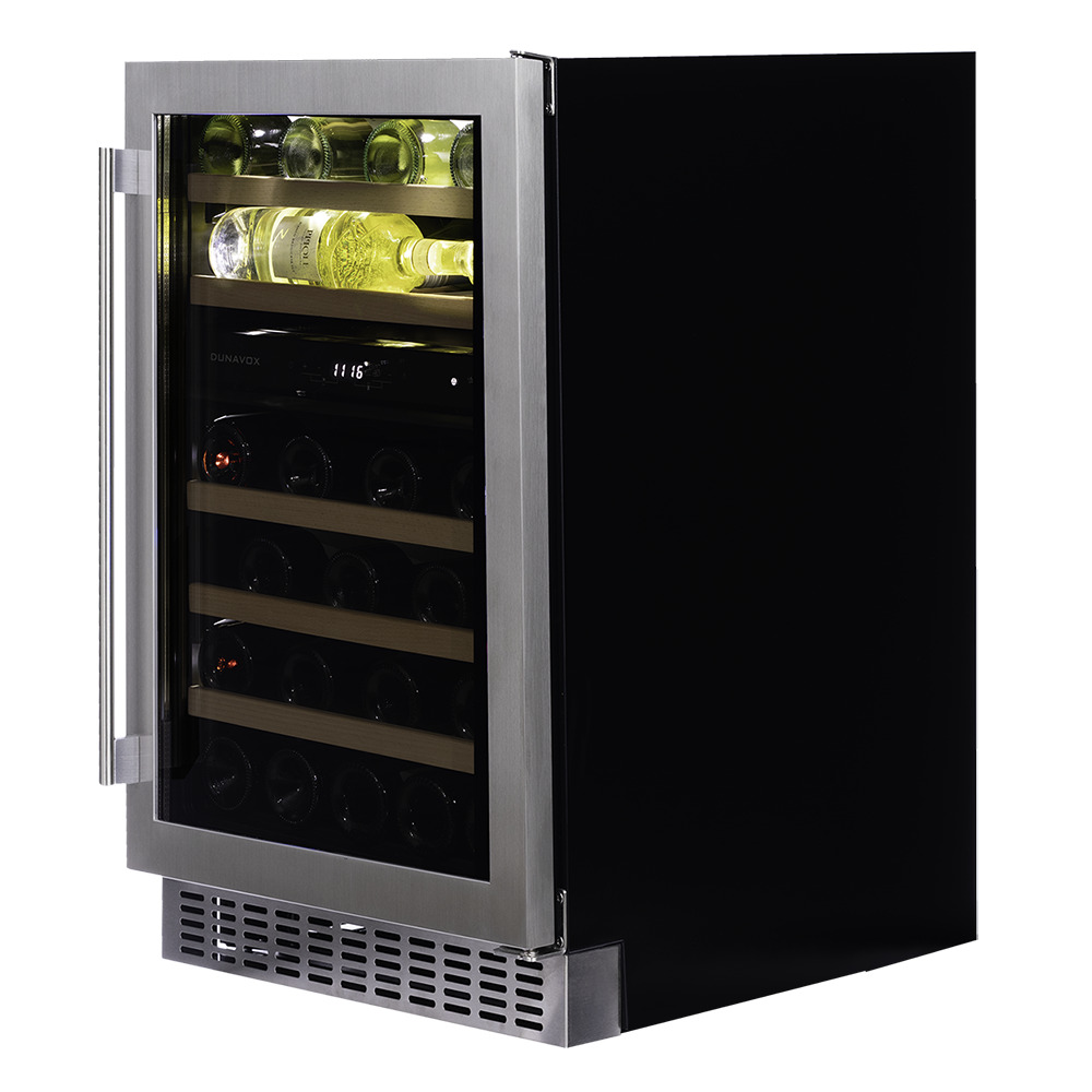 frontright-1000x1000