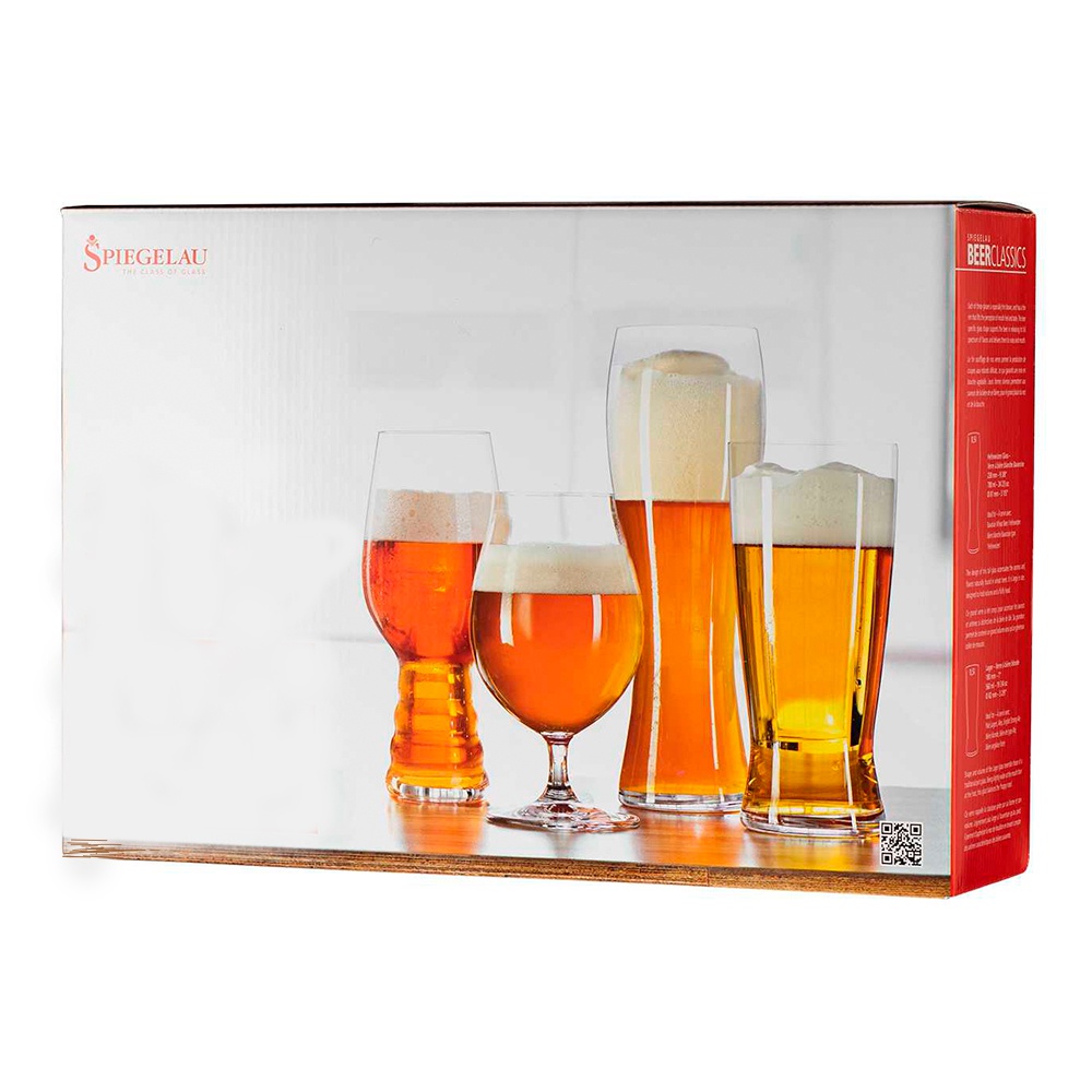 a82b13aee92a747fd7b25f0d41a9dbd4