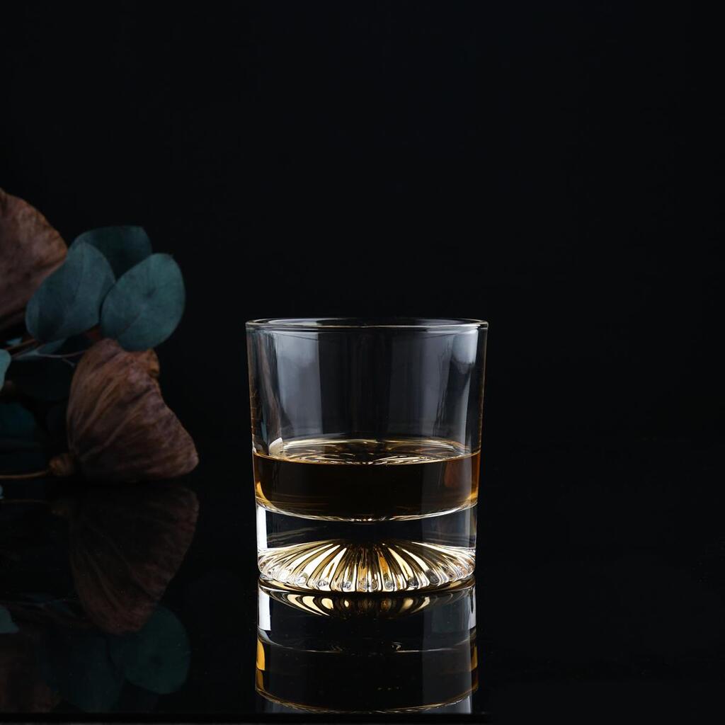 7b2943a3-a8a0-11ef-ac73-6c92bf64bdab