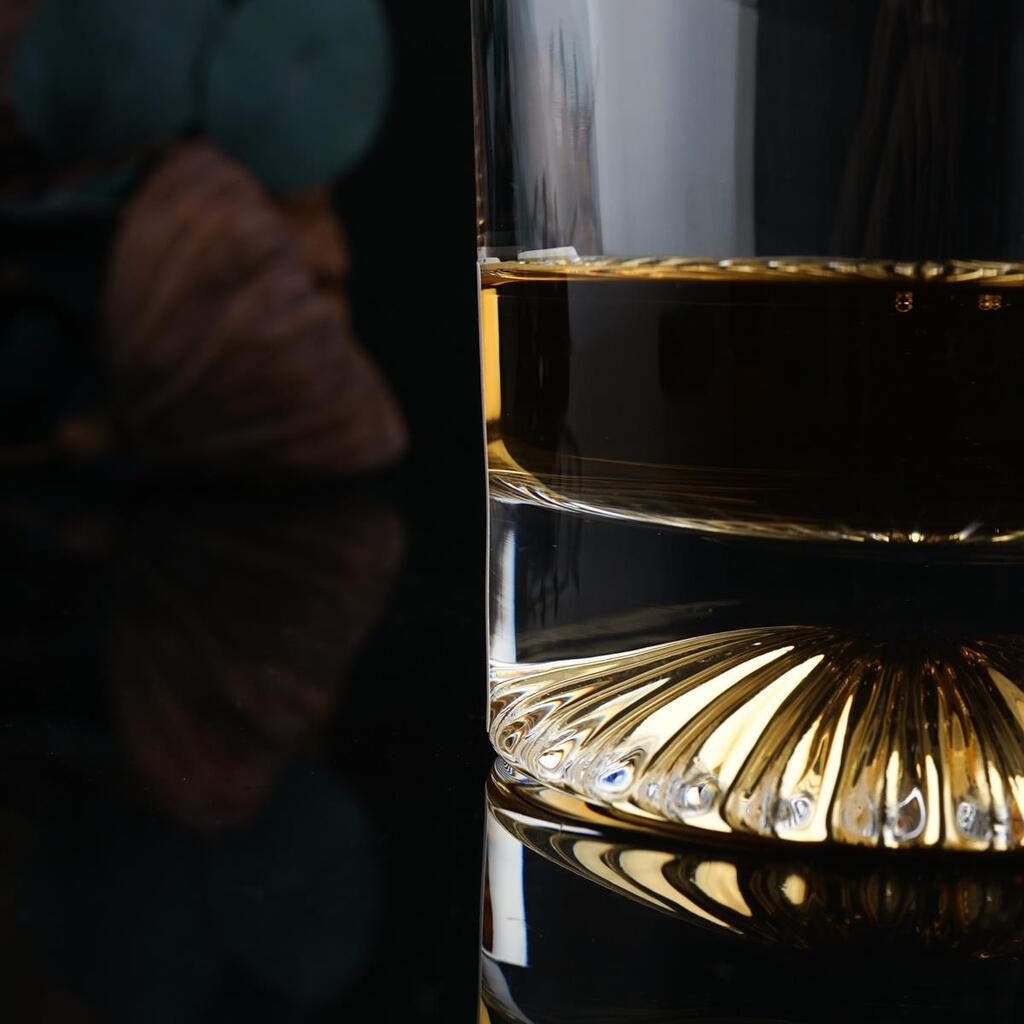 7b29440b-a8a0-11ef-ac73-6c92bf64bdab