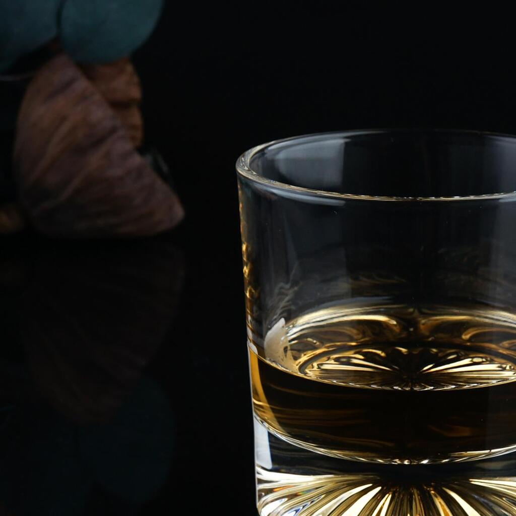 7b2943d7-a8a0-11ef-ac73-6c92bf64bdab