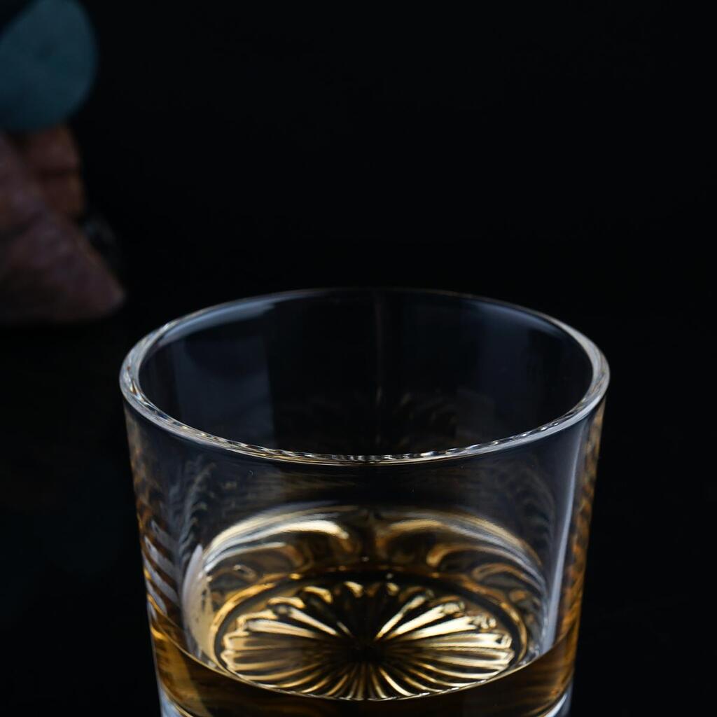 7b294448-a8a0-11ef-ac73-6c92bf64bdab