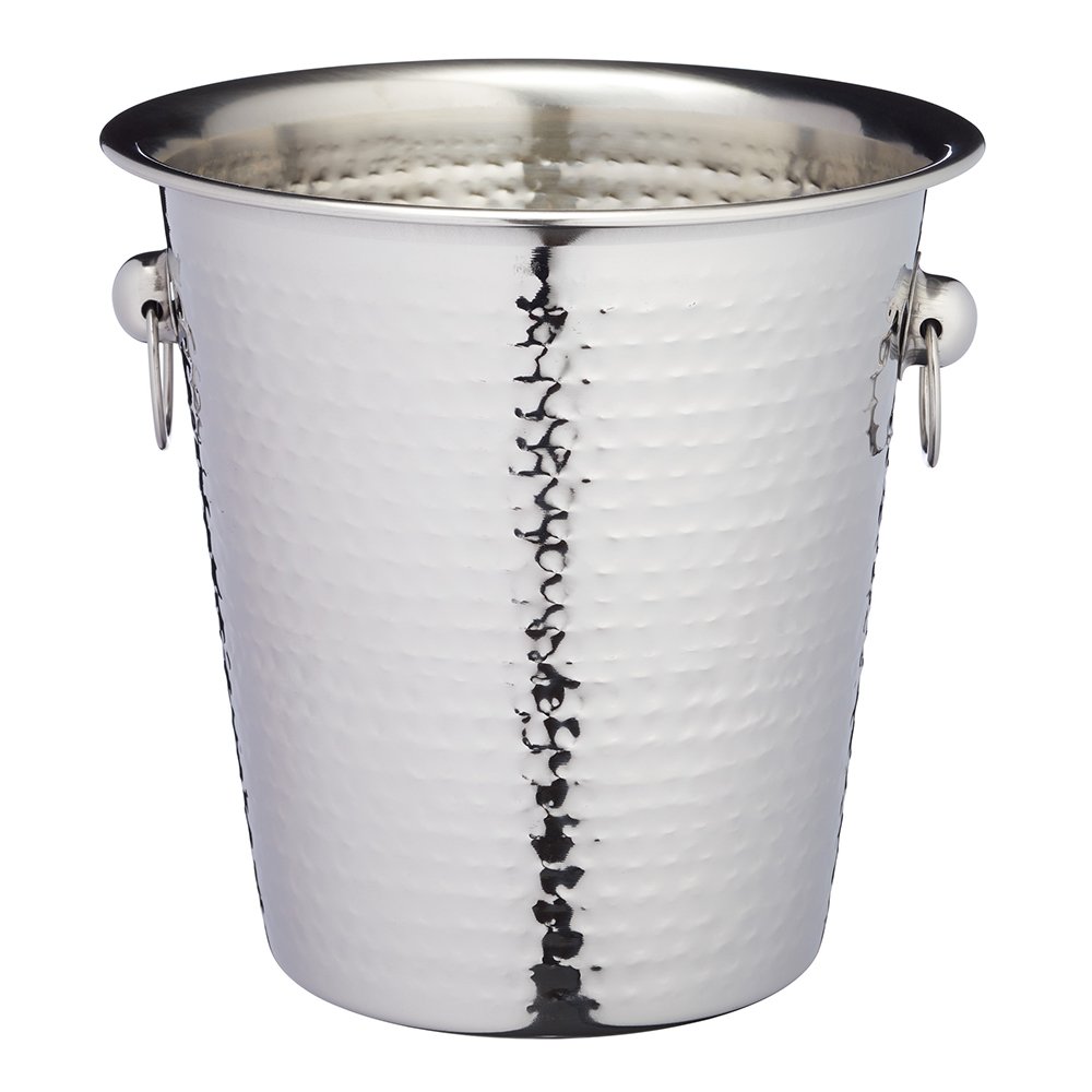 312a94bd4be8675c8baa759049236c46