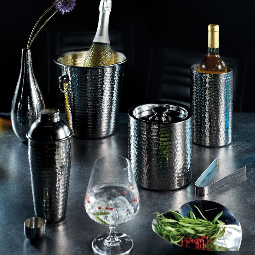 26fdfc30afce8a9da9656e8236a88c8f