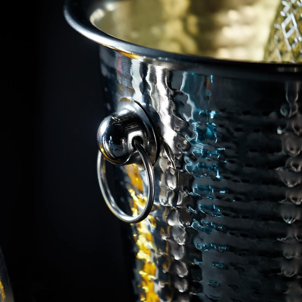 49893a72dffa3d43ff725dbb8dc51913