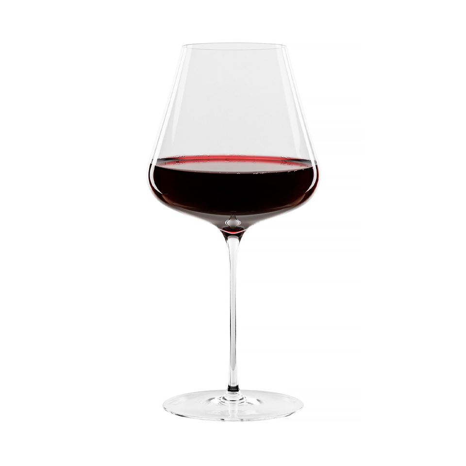 sophienwald_sw1042_1