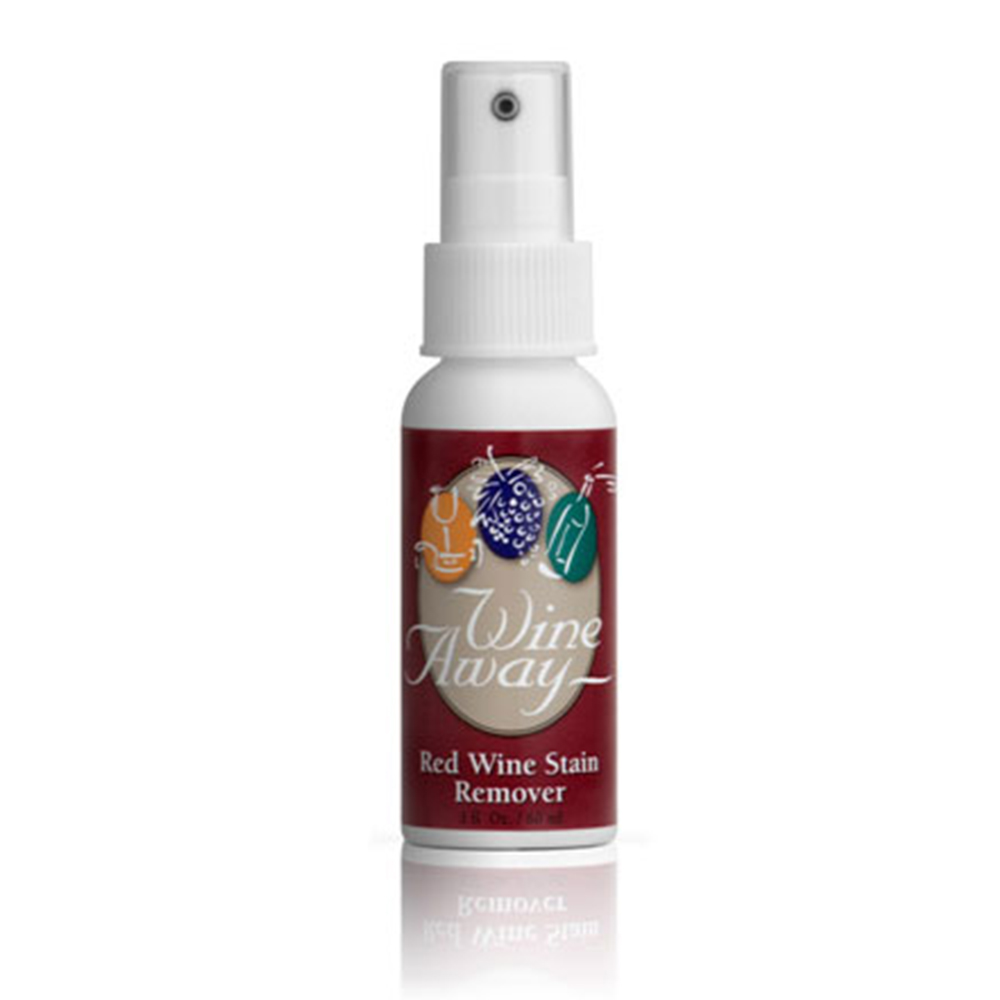 66002-1-wine-away-12oz-spray-bottle-x_1