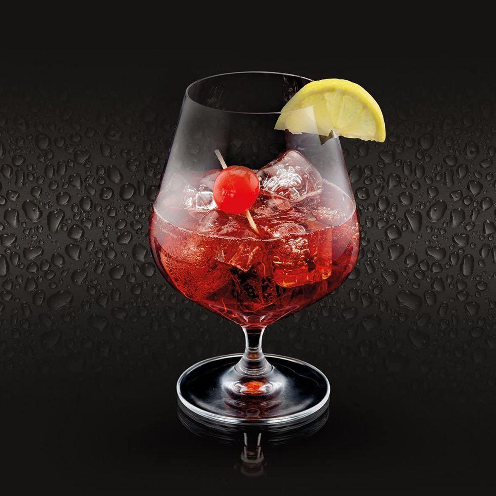 897ff4d4cd5eaa0a4d139e4948230595