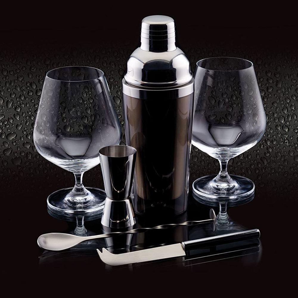 5786d00ad585b47d5fcc95d5238b8ee0