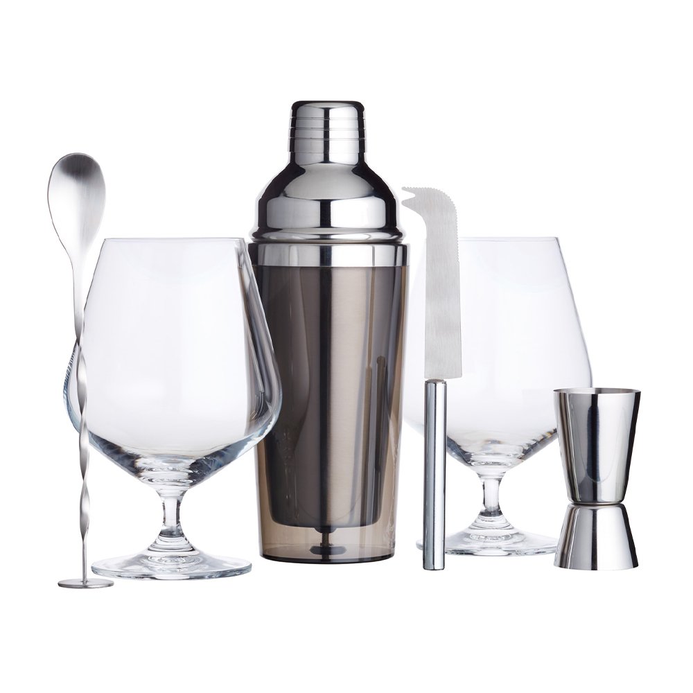 b66724f5400e2cf396973792bca0a2f8