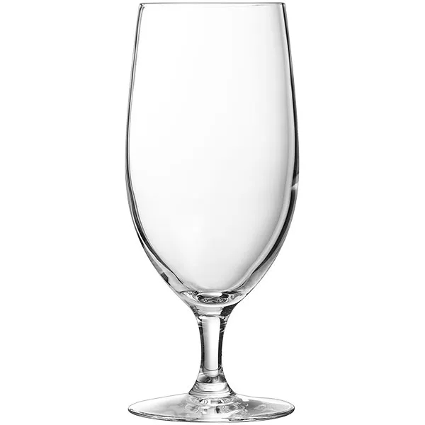 Chef-sommelier_1_addwine