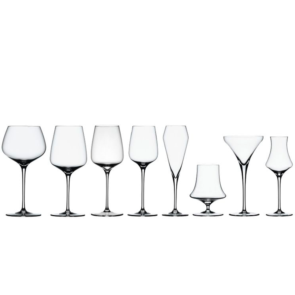 spiegelau_1418001-12_4