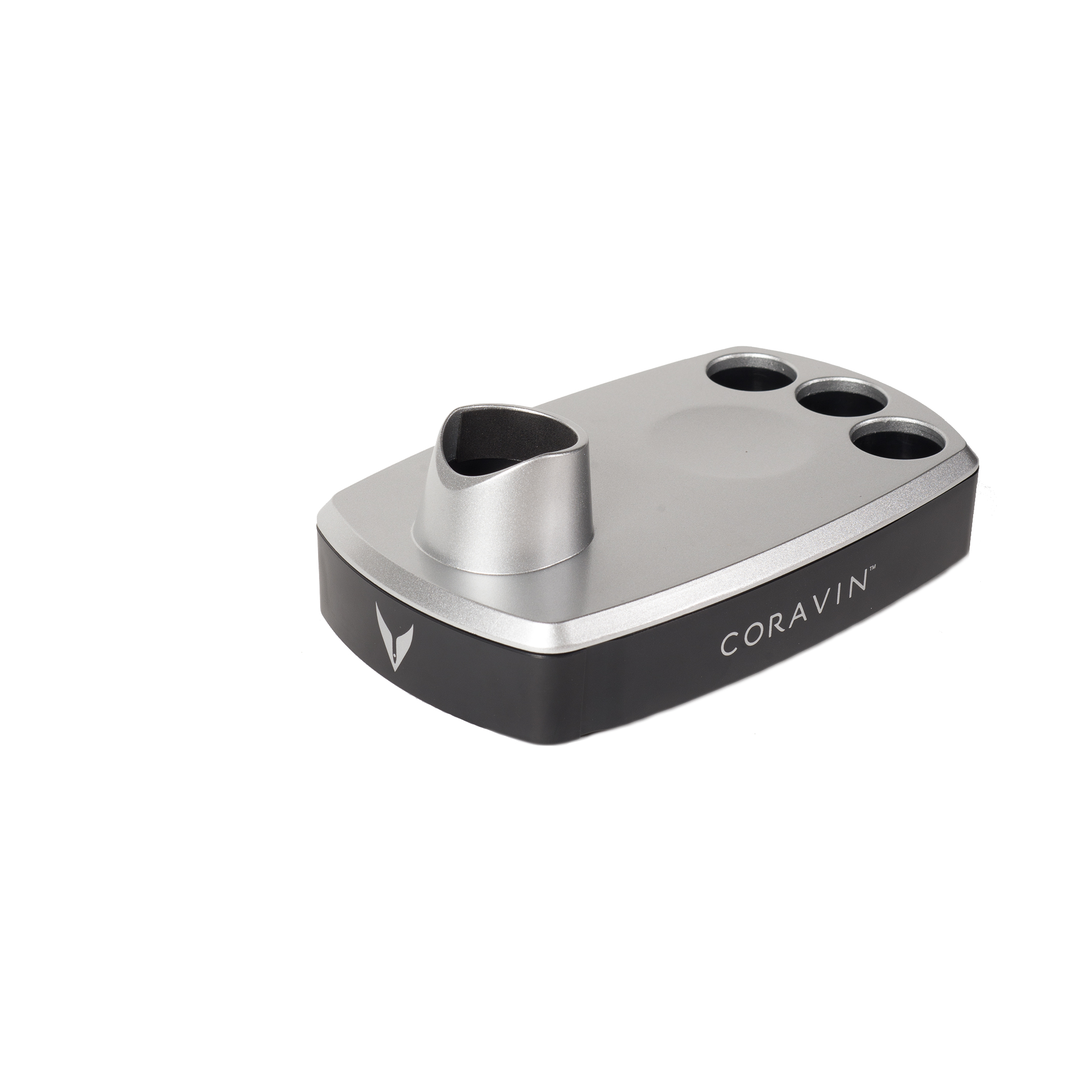 storage_base_2_trans_closed_and_empty_2