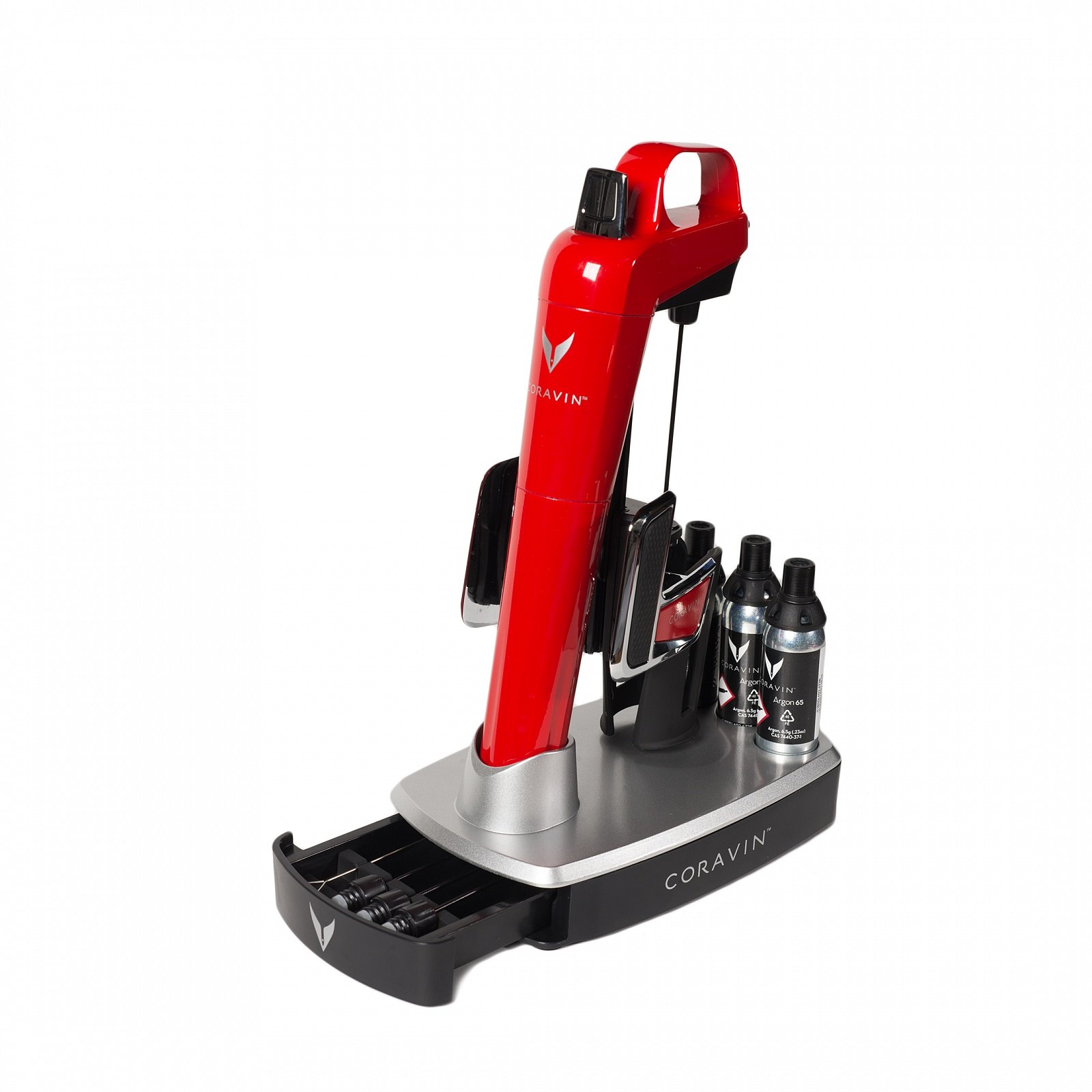 184d06ae1fbe6ab71fa3af5868e16abb