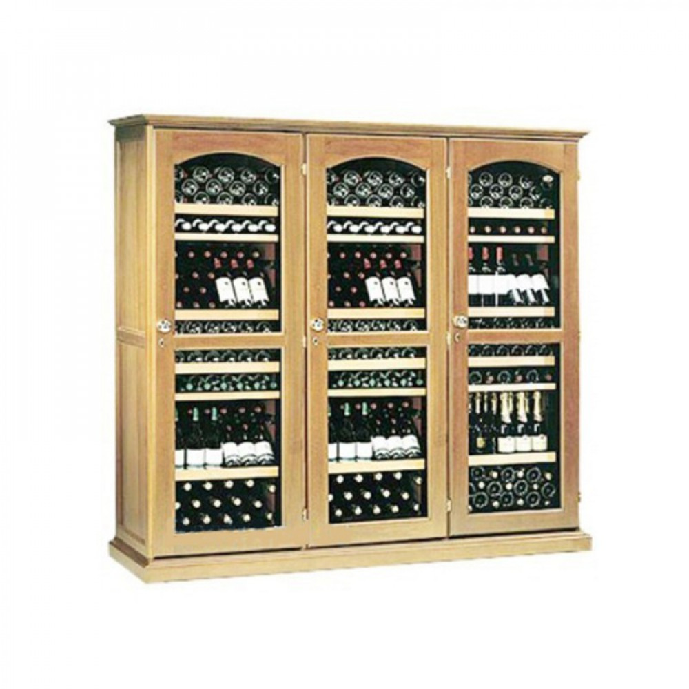 cex-3501-ru-800x800-1000x1000