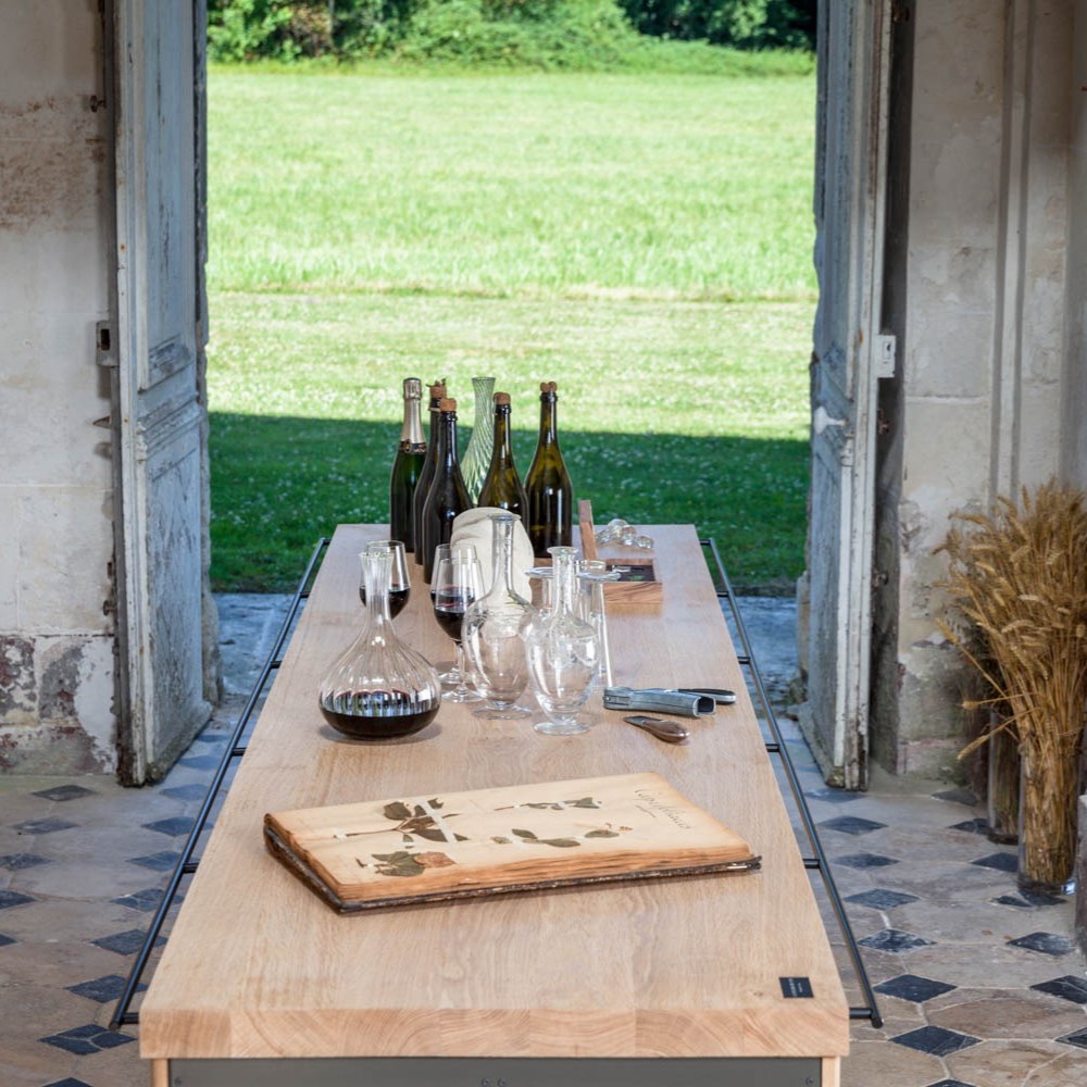 Comptoir-des-Vins-vue-du-plateau