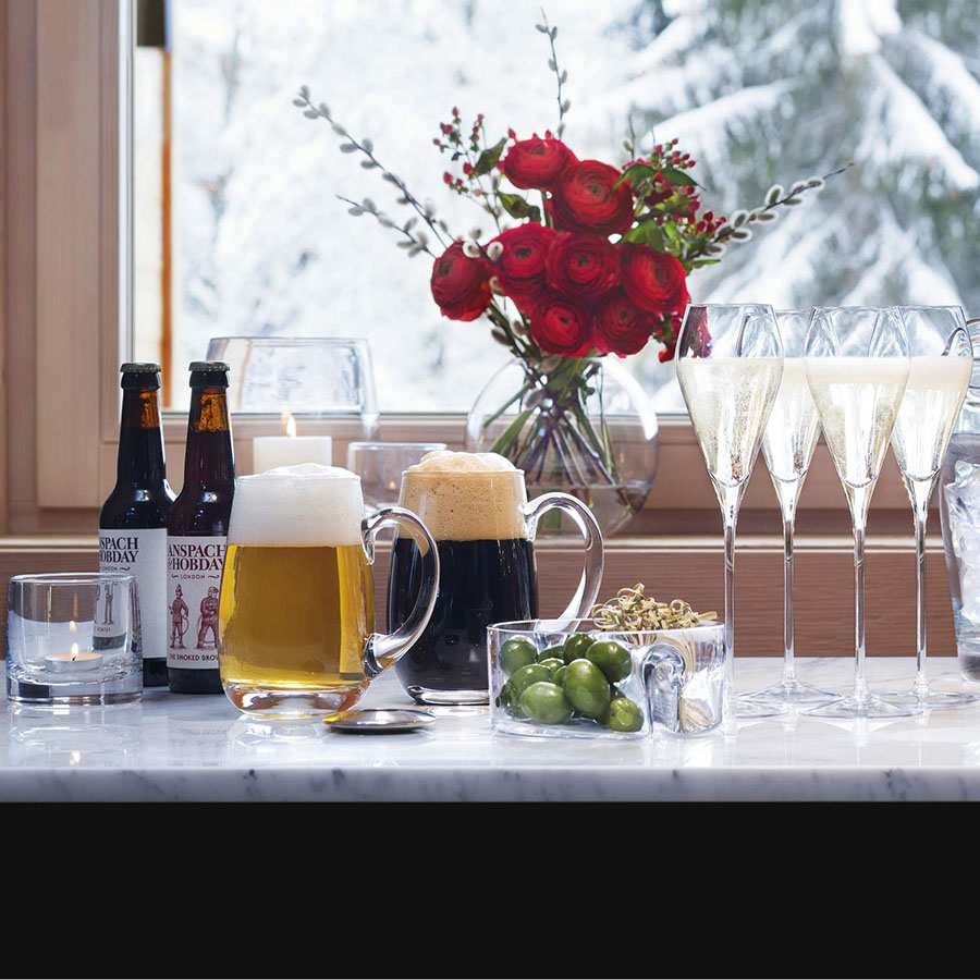 21f8d045a0c55b7355f314a3068880a4