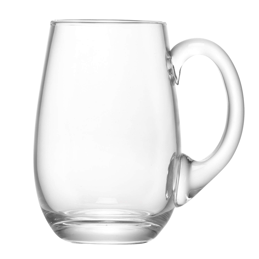 46a8ee39c5d52b384da3125ad94371a9