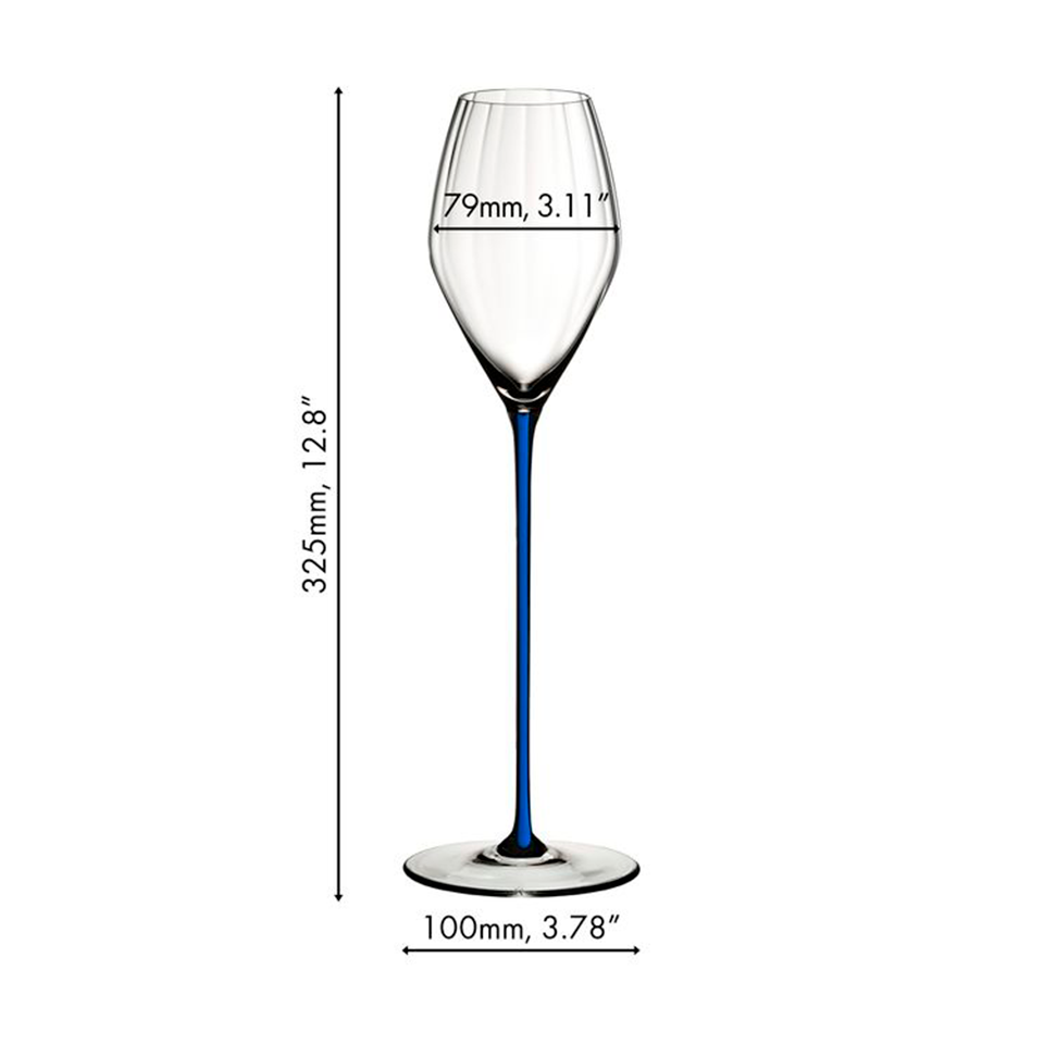 Riedel_499428D_2png