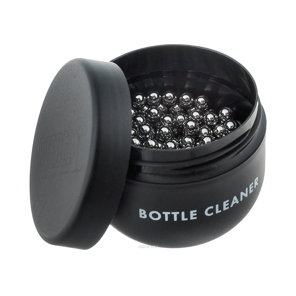 riedel-bottle-cleaner