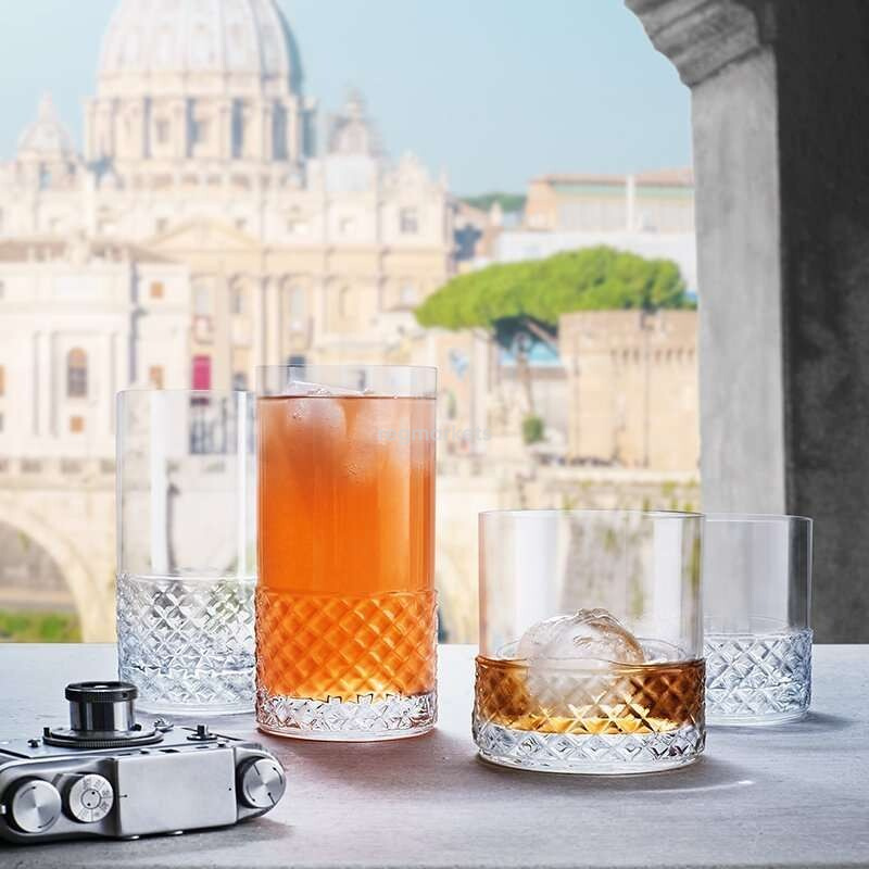 3dd27a107a15323d777ee220cdc609ba