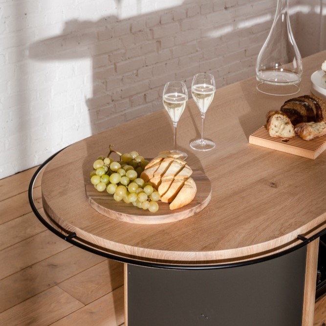 Comptoir-de-degustation-zoom-pla