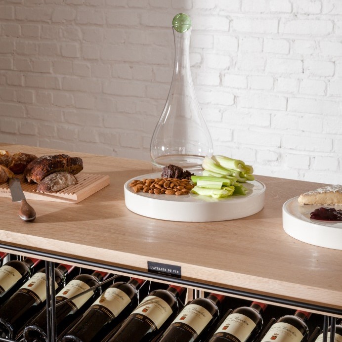 Comptoir-de-degustation-zoom-por