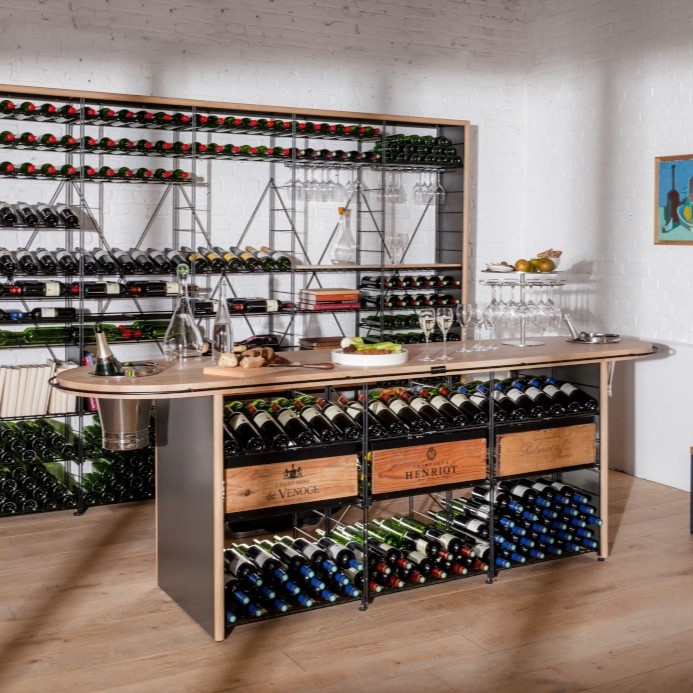 Comptoir-de-degustation-et-cave