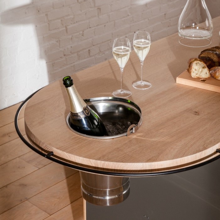 Comptoir-de-degustation-zoom-sea