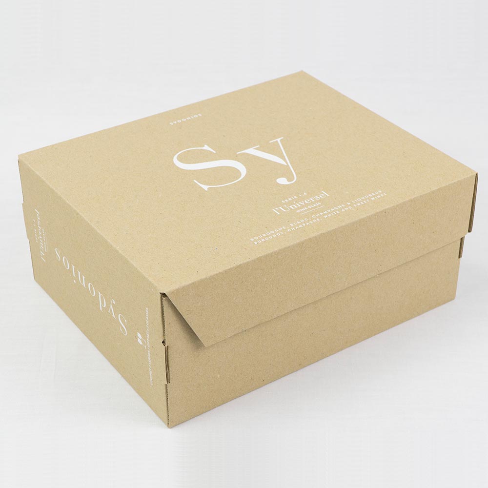 Sydonios_estete_gift_2