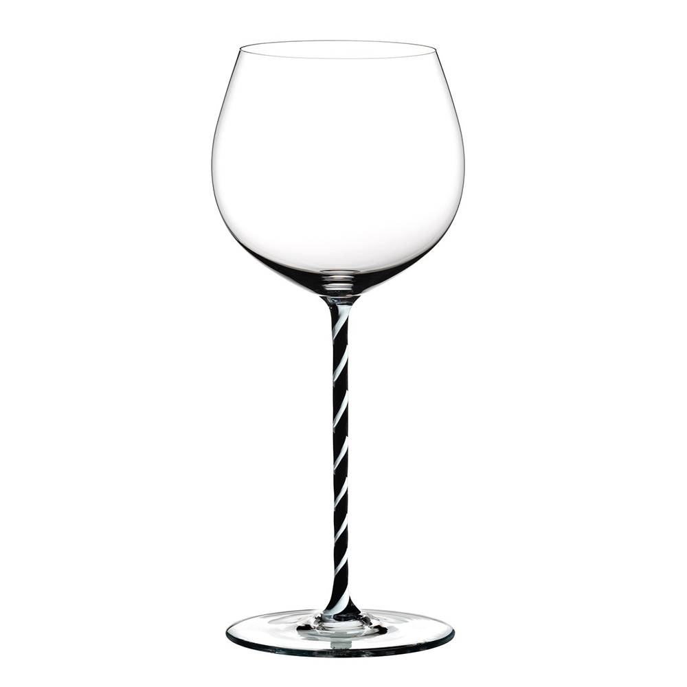 fato_a_mano_4900_97BWT_1