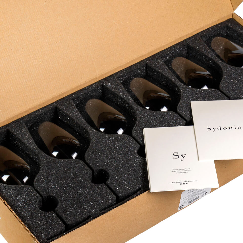 sydonios_Y-INT2002_2 (1)