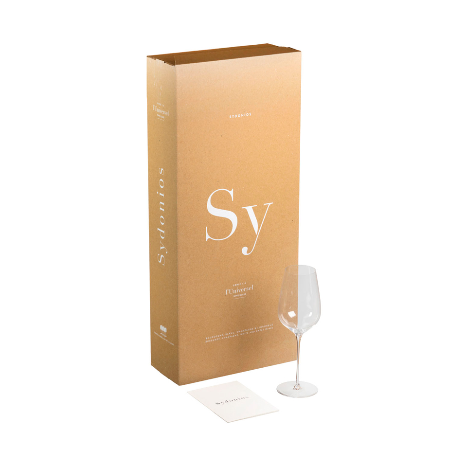 sydonios_Y-INT2002_1