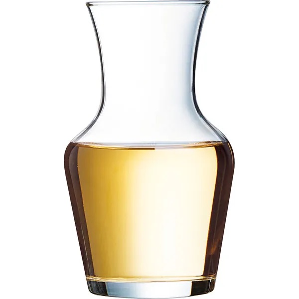Arcoroc France 250-3