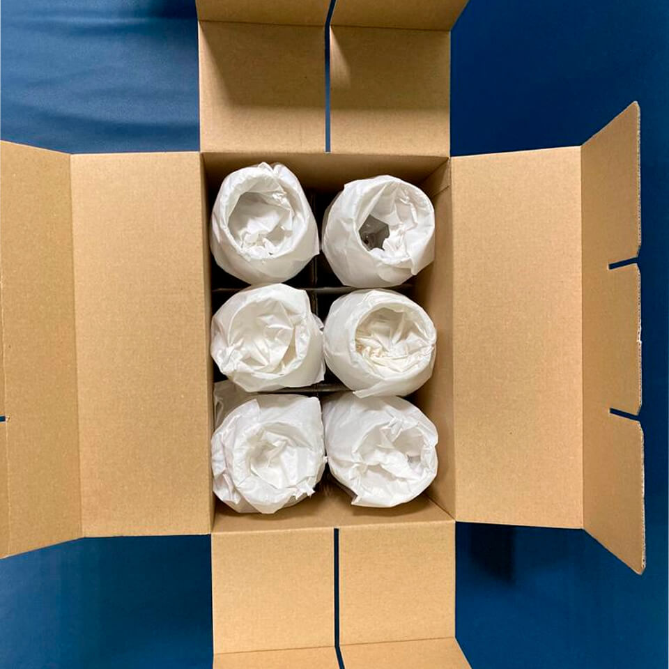 gabriel_glas_9685_1 (1)