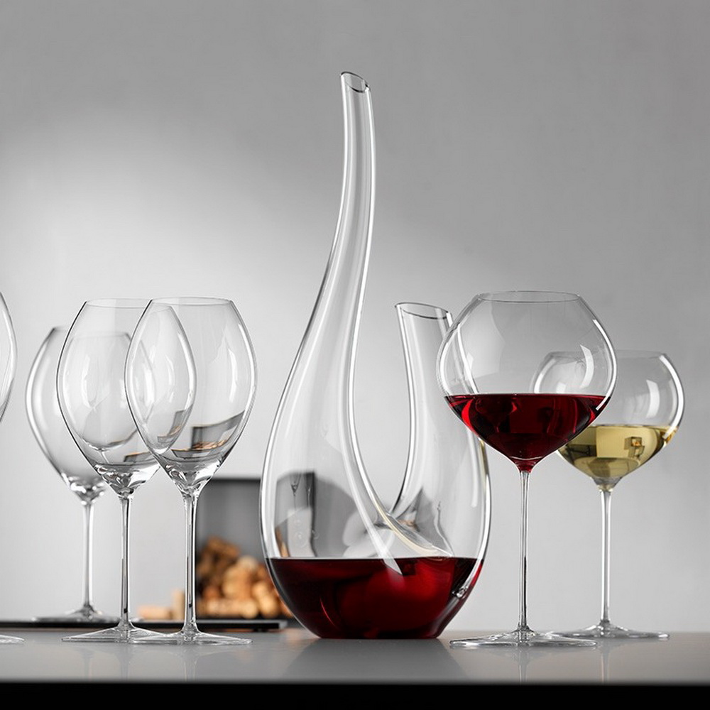 Spiegelau-Novo-Decanter-7550159_2