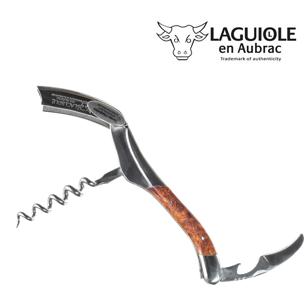 Laguiole_En_Aubrac_Sommelier_Loupe_Amboine_2